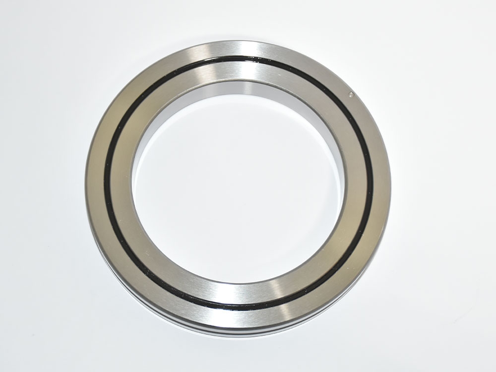 Single Row Crossed Roller Bearing
CBN type