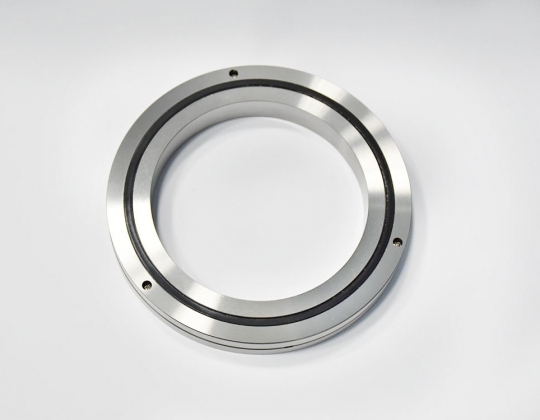 Single Row Crossed Roller Bearing
O/ICBN type