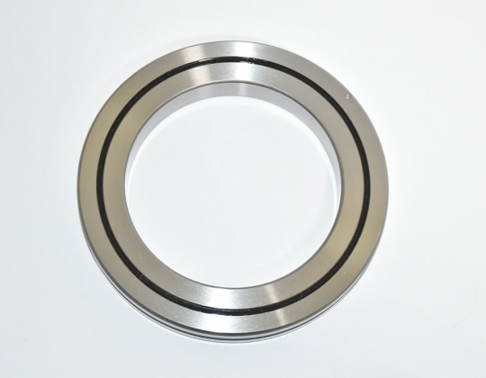 Crossed Roller Bearing YRBE type